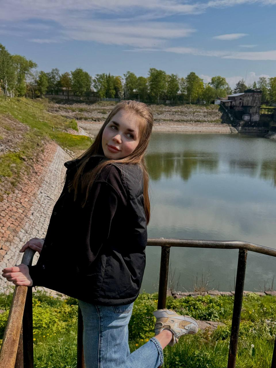 Таргетолог и директолог, Санкт-Петербург